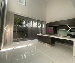 Tan Kim Cheng Road (D10), Detached #520927501